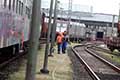 thumb_090718_post_0002.jpg